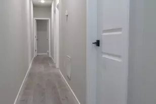 2002 Cecil B. Moore Ave, Philadelphia, PA 19121 - Photo 18