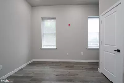 2002 Cecil B Moore Avenue, Philadelphia, PA 19121 - Photo 38