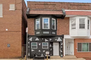 1533 W Courtland St, Philadelphia, PA 19140 - Photo 1