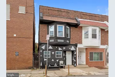 1533 W Courtland Street, Philadelphia, PA 19140 - Photo 2