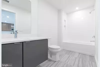 2501 Washington Avenue #2B-404, Philadelphia, PA 19146 - Photo 10