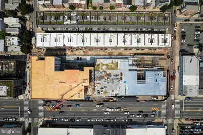 2117 League Court, Philadelphia, PA 19146 - Photo 36