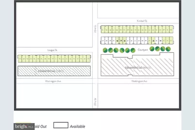 2117 League Court, Philadelphia, PA 19146 - Photo 2