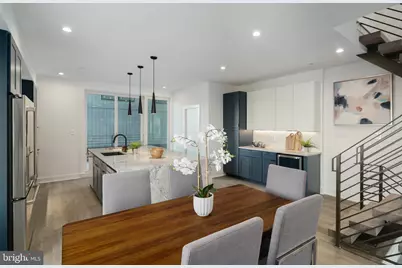 2117 League Court, Philadelphia, PA 19146 - Photo 10