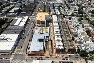 2117 League Ct, Philadelphia, PA 19146 - Photo 34