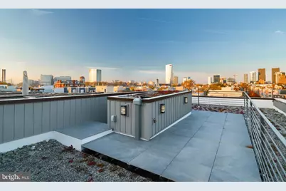 2117 League Court, Philadelphia, PA 19146 - Photo 28