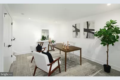 2117 League Court, Philadelphia, PA 19146 - Photo 32