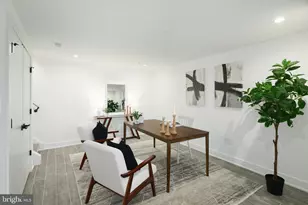 2117 League Ct, Philadelphia, PA 19146 - Photo 32