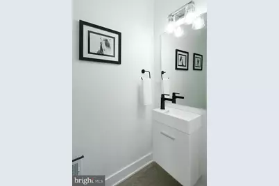 2117 League Court, Philadelphia, PA 19146 - Photo 30