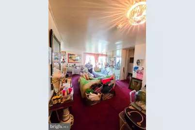 3600 Conshohocken Avenue #1804, Philadelphia, PA 19131 - Photo 8