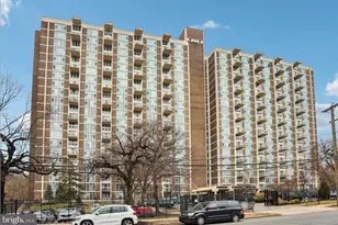 3600 Conshohocken Ave, Philadelphia, PA 19131 - Photo 1