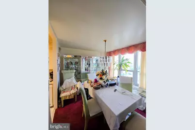 3600 Conshohocken Avenue #1804, Philadelphia, PA 19131 - Photo 6