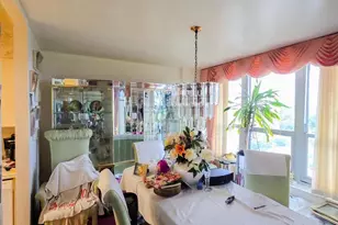 3600 Conshohocken Ave, Philadelphia, PA 19131 - Photo 6