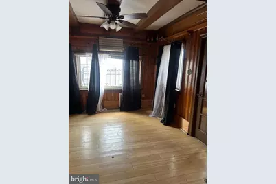 4131 E Roosevelt Boulevard, Philadelphia, PA 19124 - Photo 18