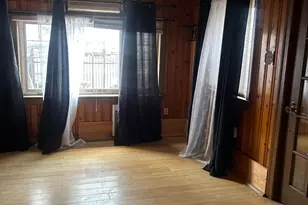 4131 E Roosevelt Blvd, Philadelphia, PA 19124 - Photo 18