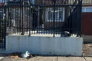 4131 E Roosevelt Blvd, Philadelphia, PA 19124 - Photo 1