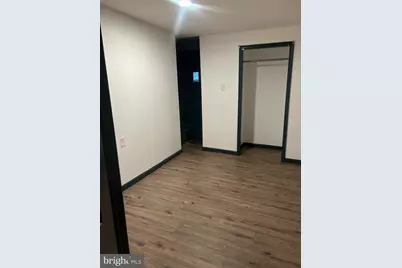 4131 E Roosevelt Boulevard, Philadelphia, PA 19124 - Photo 20