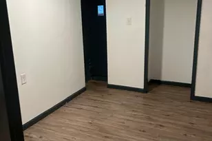 4131 E Roosevelt Blvd, Philadelphia, PA 19124 - Photo 20