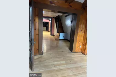 4131 E Roosevelt Boulevard, Philadelphia, PA 19124 - Photo 6