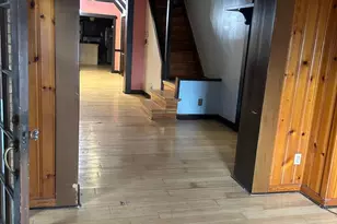 4131 E Roosevelt Blvd, Philadelphia, PA 19124 - Photo 6