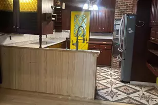 4131 E Roosevelt Blvd, Philadelphia, PA 19124 - Photo 10