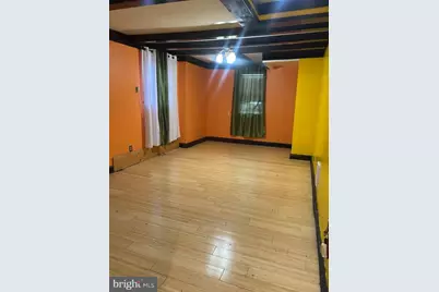 4131 E Roosevelt Boulevard, Philadelphia, PA 19124 - Photo 16