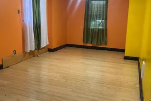 4131 E Roosevelt Blvd, Philadelphia, PA 19124 - Photo 16