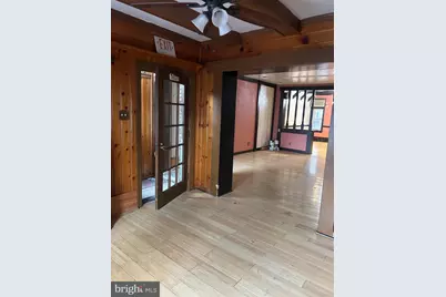 4131 E Roosevelt Boulevard, Philadelphia, PA 19124 - Photo 4