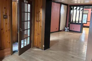 4131 E Roosevelt Blvd, Philadelphia, PA 19124 - Photo 4