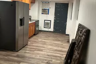 4131 E Roosevelt Blvd, Philadelphia, PA 19124 - Photo 22