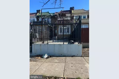 4131 E Roosevelt Boulevard, Philadelphia, PA 19124 - Photo 2