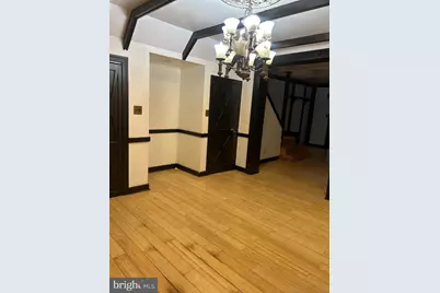 4131 E Roosevelt Boulevard, Philadelphia, PA 19124 - Photo 8