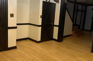 4131 E Roosevelt Blvd, Philadelphia, PA 19124 - Photo 8