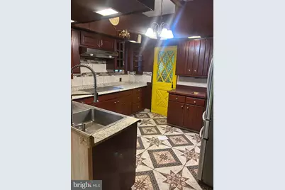 4131 E Roosevelt Boulevard, Philadelphia, PA 19124 - Photo 12