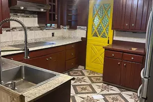 4131 E Roosevelt Blvd, Philadelphia, PA 19124 - Photo 12