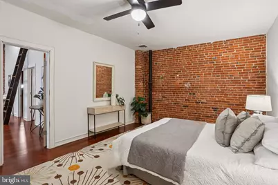 810 N Hancock Street #11, Philadelphia, PA 19123 - Photo 24