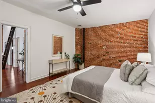 810 N Hancock St, Philadelphia, PA 19123 - Photo 24