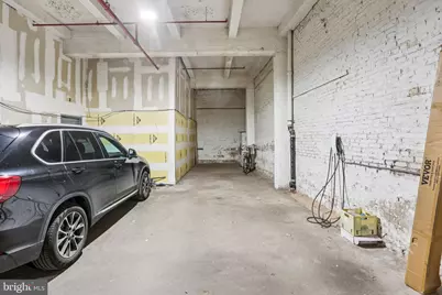 810 N Hancock Street #11, Philadelphia, PA 19123 - Photo 36