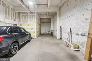 810 N Hancock St, Philadelphia, PA 19123 - Photo 36