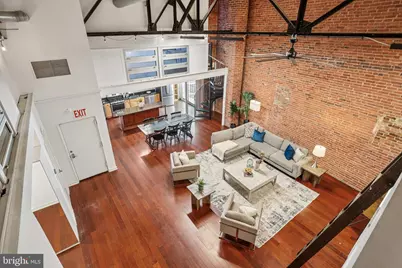 810 N Hancock Street #11, Philadelphia, PA 19123 - Photo 30