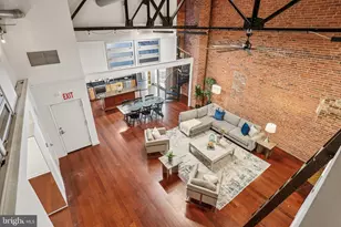 810 N Hancock St, Philadelphia, PA 19123 - Photo 30