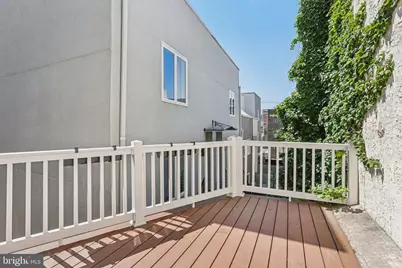 810 N Hancock Street #11, Philadelphia, PA 19123 - Photo 12