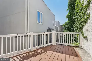 810 N Hancock St, Philadelphia, PA 19123 - Photo 12