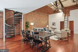 810 N Hancock St, Philadelphia, PA 19123 - Photo 4