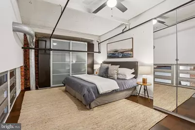 810 N Hancock Street #11, Philadelphia, PA 19123 - Photo 34