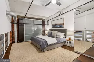 810 N Hancock St, Philadelphia, PA 19123 - Photo 34