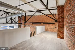 810 N Hancock St, Philadelphia, PA 19123 - Photo 28