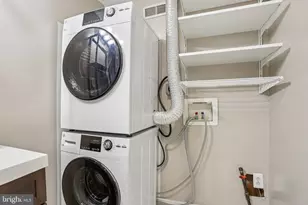 810 N Hancock St, Philadelphia, PA 19123 - Photo 32