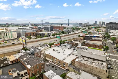 810 N Hancock Street #11, Philadelphia, PA 19123 - Photo 38