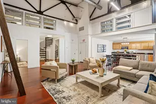 810 N Hancock St, Philadelphia, PA 19123 - Photo 1